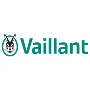 Logo der Firma Vaillant Logo der Firma Vaillant