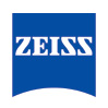 Logo_Zeiss_web_q Logo der Firma Amprion