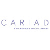 Logo_cariad_web_q Logo der Firma Vaillant