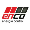Logo_enco_web_q Logo der Firma Vaillant