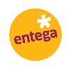 Logo_entega_web_q Logo der Firma OGE