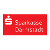 Logo_sparkasseda_web_q Logo der Firma Vaillant