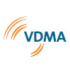 Logo_vdma_web_q Logo der Firma Cemex