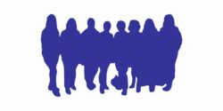 dib-frauen-blau
