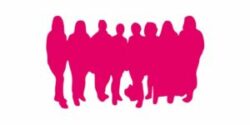 dib-frauen-magenta