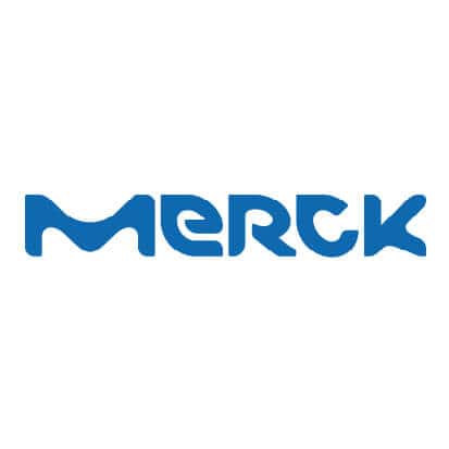 Logo_merck_web_q Logo der Firma Vaillant