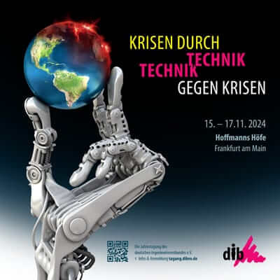 dib-Tagung2024-icon