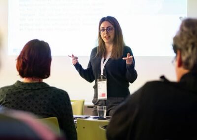 dib-workshops-seminare-vortraege