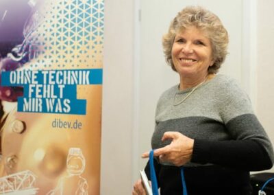 dib-technik-begeistert