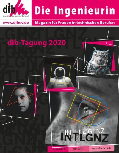 dib-inge-2021-1-intelligenz