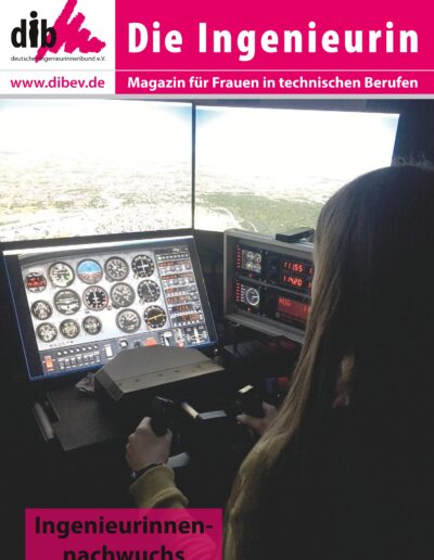 dib-inge-2021-3-nachwuchs