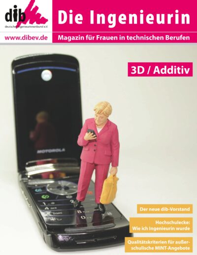 dib-inge-2021-4-3d-additiv