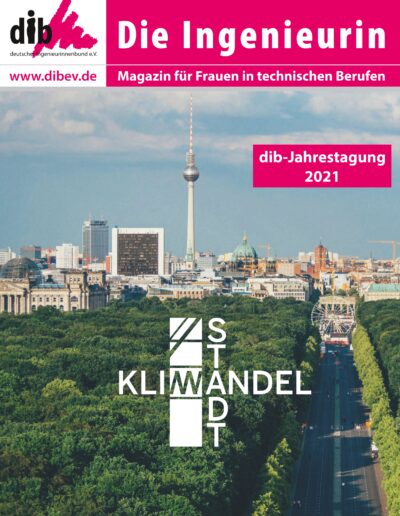 dib-inge-2022-1-stadt-klima-wandel