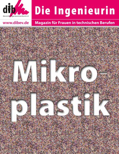dib-inge-2022-3-mikroplastik