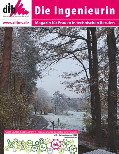 dib-inge-2023-1-T22-Nachhaltige-Gesellschaft