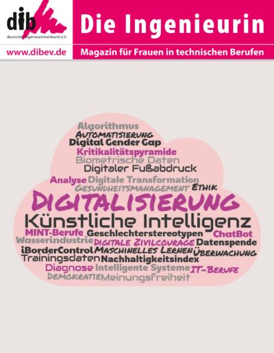 dib-inge-2023-2-digitalisierung