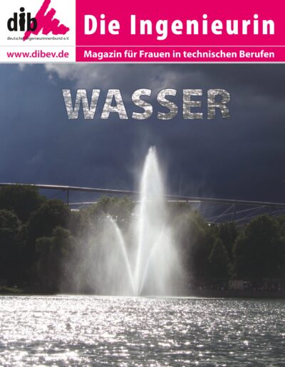 dib-inge-2023-4-wasser