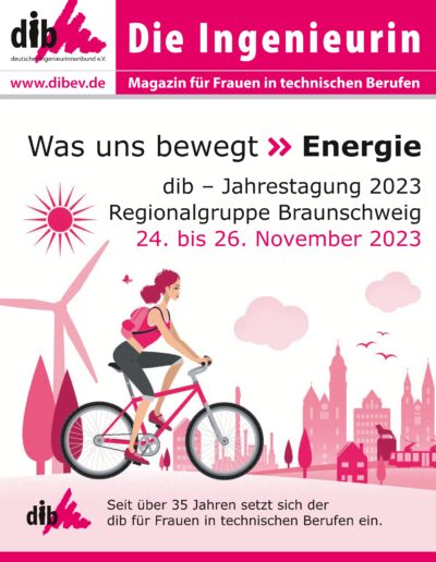 dib-inge-2024-1-t23-energie