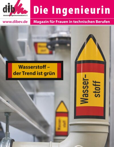 dib-inge-2024-2-wasserstoff